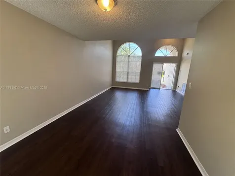 7228 Davit Circle Lake Worth FL 33467