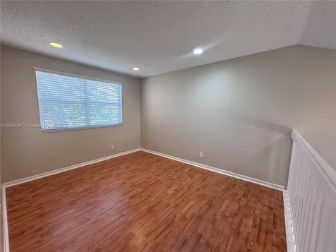 7228 Davit Circle Lake Worth FL 33467