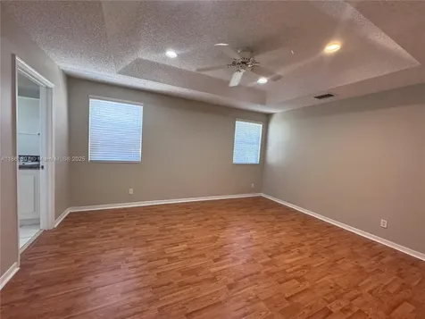 7228 Davit Circle Lake Worth FL 33467