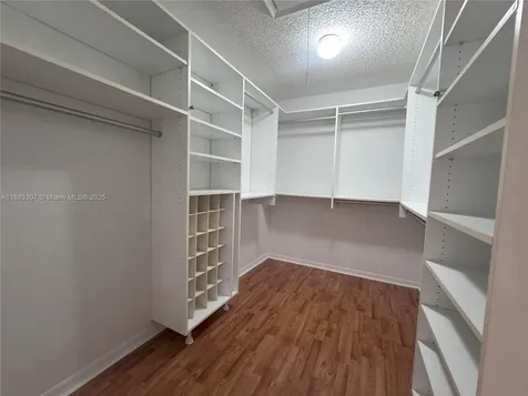 7228 Davit Circle Lake Worth FL 33467