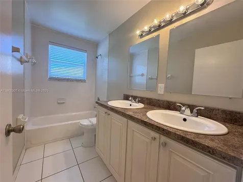 7228 Davit Circle Lake Worth FL 33467