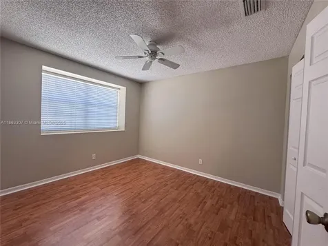 7228 Davit Circle Lake Worth FL 33467