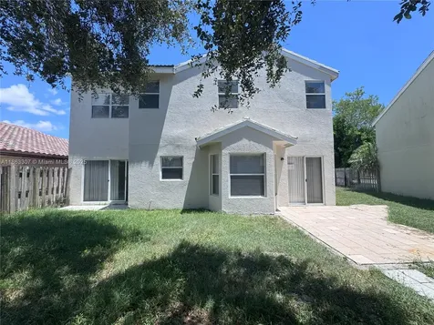 7228 Davit Circle Lake Worth FL 33467