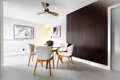 5561 NE 28th Avenue Fort Lauderdale FL 33308