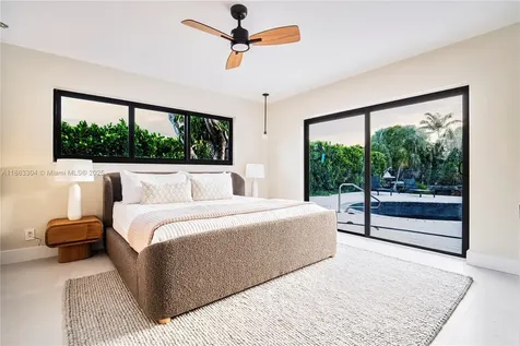 5561 NE 28th Avenue Fort Lauderdale FL 33308