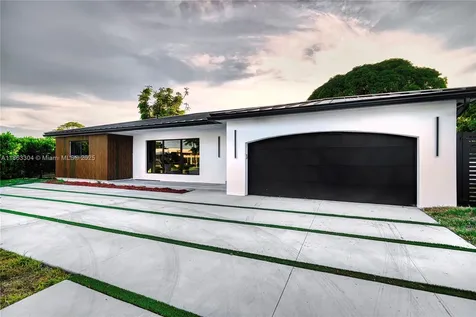 5561 NE 28th Avenue Fort Lauderdale FL 33308