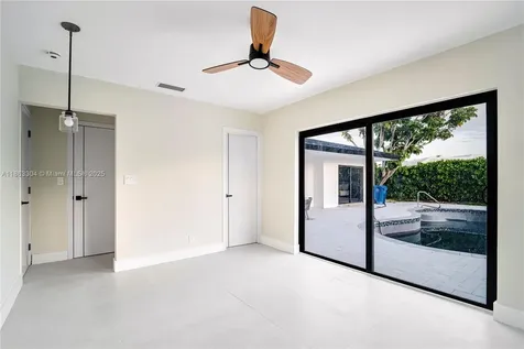 5561 NE 28th Avenue Fort Lauderdale FL 33308