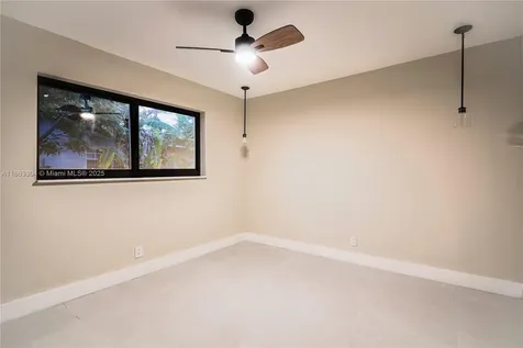 5561 NE 28th Avenue Fort Lauderdale FL 33308