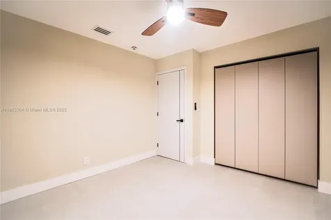 5561 NE 28th Avenue Fort Lauderdale FL 33308