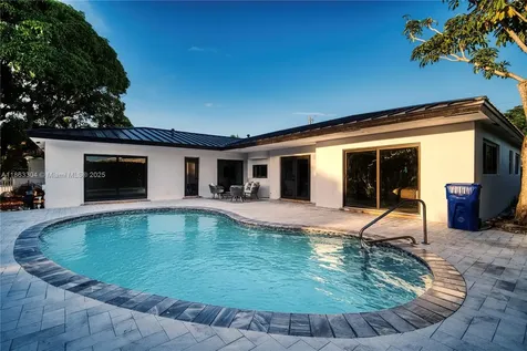 5561 NE 28th Avenue Fort Lauderdale FL 33308