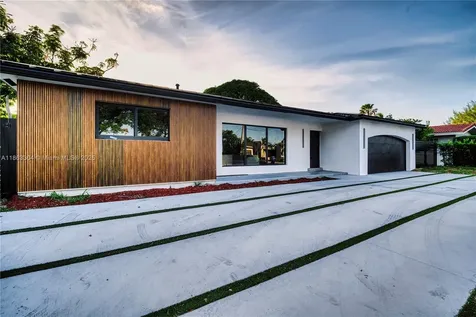 5561 NE 28th Avenue Fort Lauderdale FL 33308