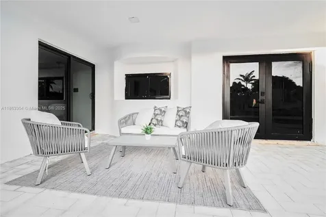 5561 NE 28th Avenue Fort Lauderdale FL 33308