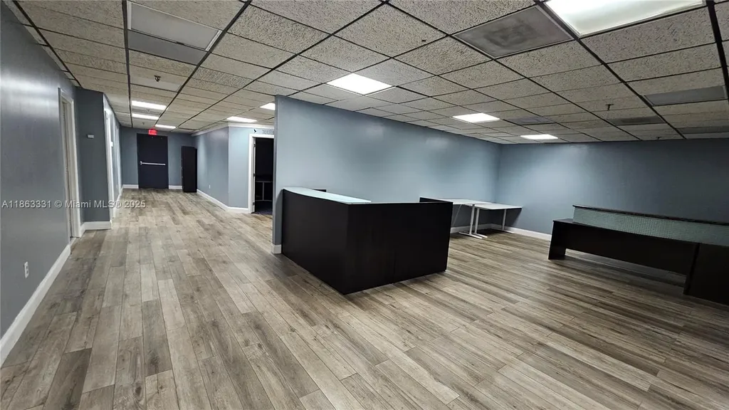 17801 NW 2nd Avenue Miami Gardens FL 33169
