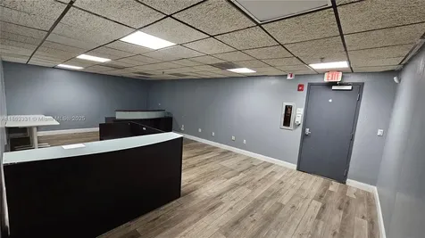 17801 NW 2nd Avenue Miami Gardens FL 33169