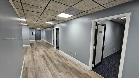 17801 NW 2nd Avenue Miami Gardens FL 33169