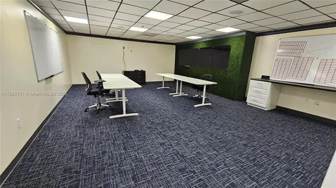 17801 NW 2nd Avenue Miami Gardens FL 33169
