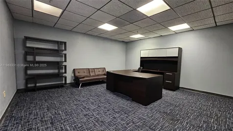 17801 NW 2nd Avenue Miami Gardens FL 33169
