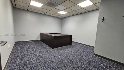 17801 NW 2nd Avenue Miami Gardens FL 33169