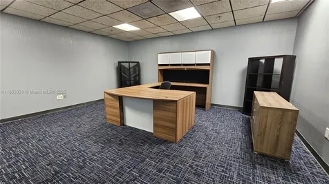 17801 NW 2nd Avenue Miami Gardens FL 33169