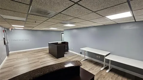 17801 NW 2nd Avenue Miami Gardens FL 33169