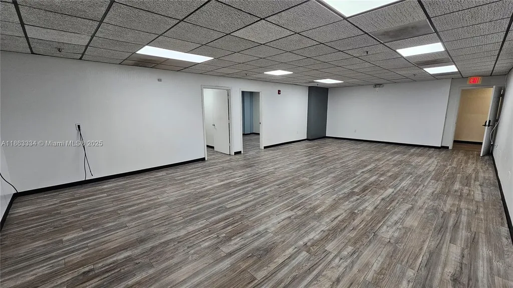 17801 NW 2nd Avenue Miami Gardens FL 33169