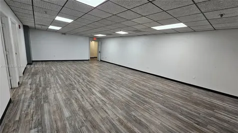 17801 NW 2nd Avenue Miami Gardens FL 33169