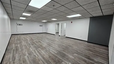 17801 NW 2nd Avenue Miami Gardens FL 33169
