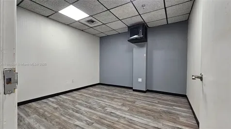 17801 NW 2nd Avenue Miami Gardens FL 33169