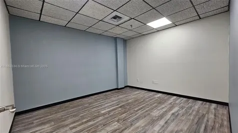 17801 NW 2nd Avenue Miami Gardens FL 33169