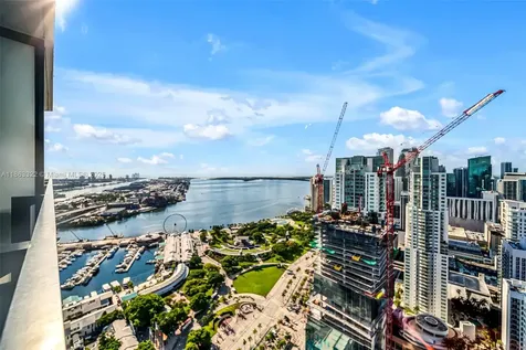 398 NE 5 Miami FL 33132