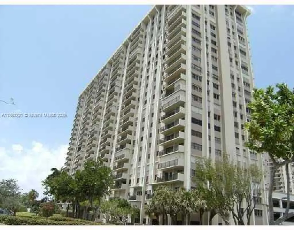 1201 S Ocean Drive Hollywood FL 33019