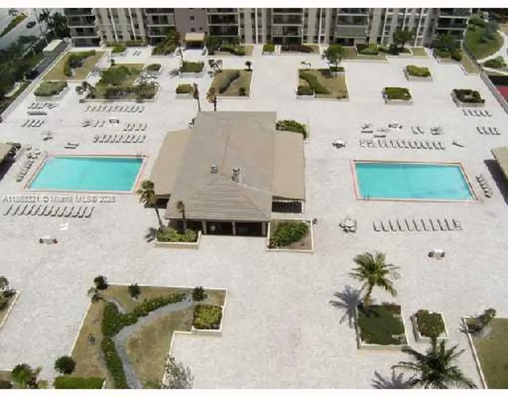 1201 S Ocean Drive Hollywood FL 33019