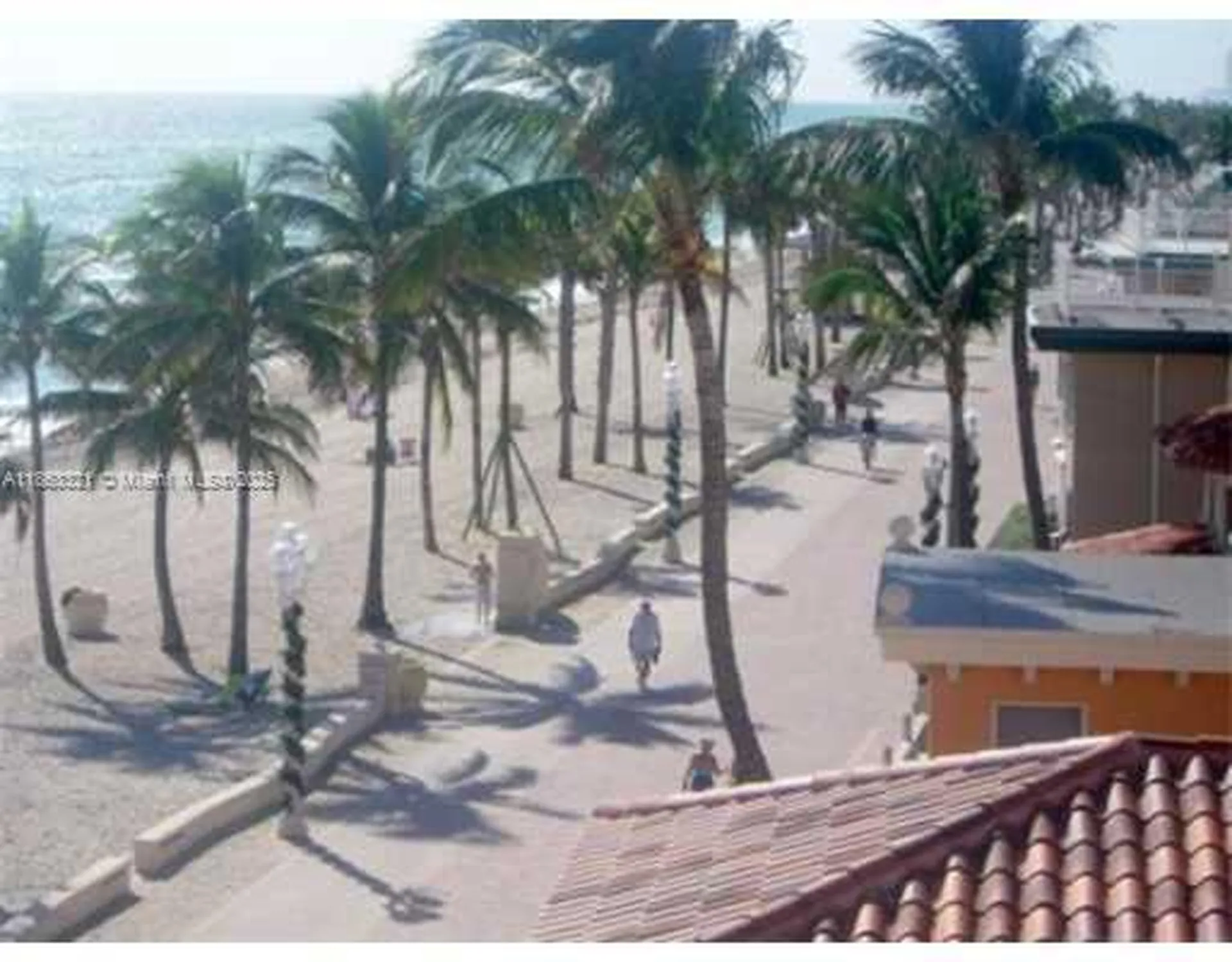 1201 S Ocean Drive Hollywood FL 33019