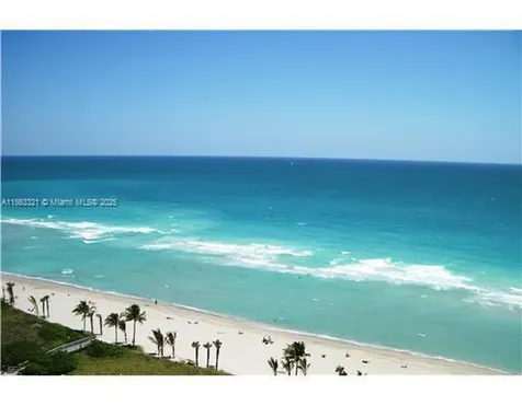 1201 S Ocean Drive Hollywood FL 33019