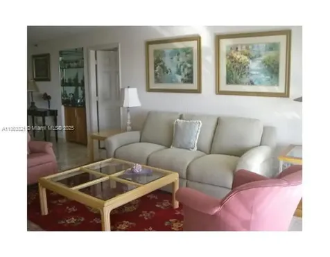 1201 S Ocean Drive Hollywood FL 33019