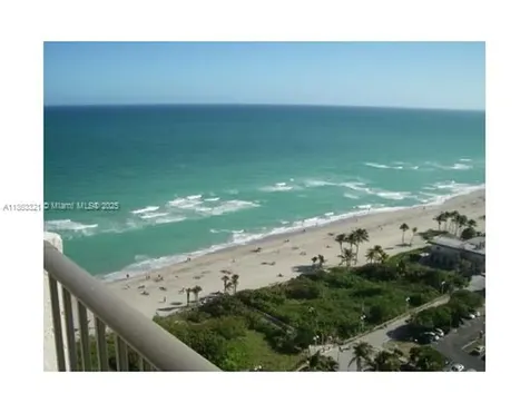 1201 S Ocean Drive Hollywood FL 33019