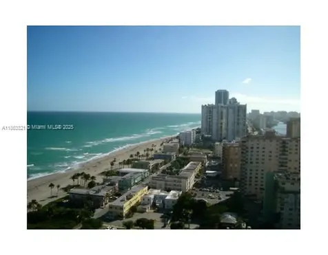 1201 S Ocean Drive Hollywood FL 33019