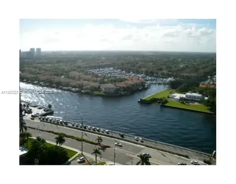 1201 S Ocean Drive Hollywood FL 33019