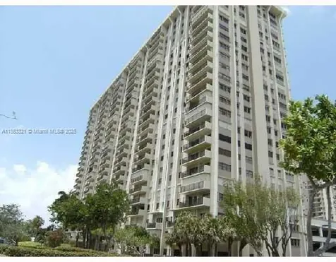 1201 S Ocean Drive Hollywood FL 33019