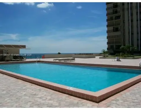 1201 S Ocean Drive Hollywood FL 33019