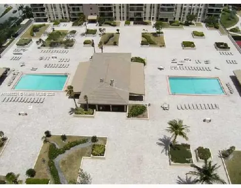 1201 S Ocean Drive Hollywood FL 33019