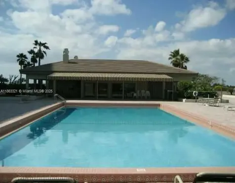 1201 S Ocean Drive Hollywood FL 33019