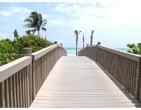 1201 S Ocean Drive Hollywood FL 33019