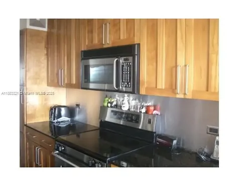 1201 S Ocean Drive Hollywood FL 33019