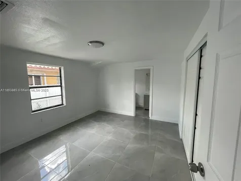 508 E 40th Street Hialeah FL 33013