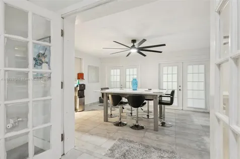 2441 SW 43rd Avenue Fort Lauderdale FL 33317