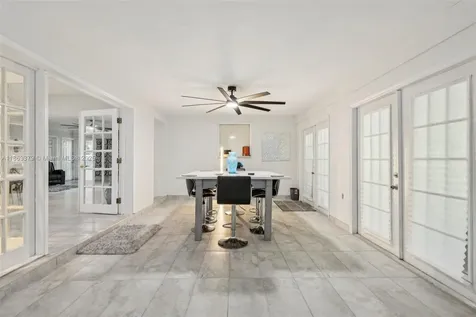 2441 SW 43rd Avenue Fort Lauderdale FL 33317