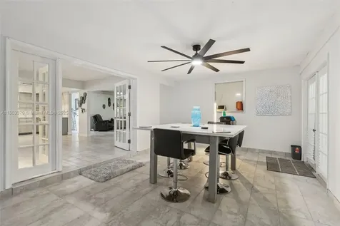 2441 SW 43rd Avenue Fort Lauderdale FL 33317