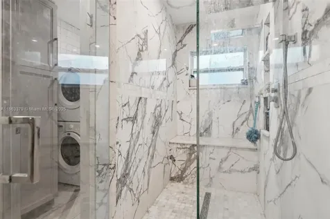 2441 SW 43rd Avenue Fort Lauderdale FL 33317