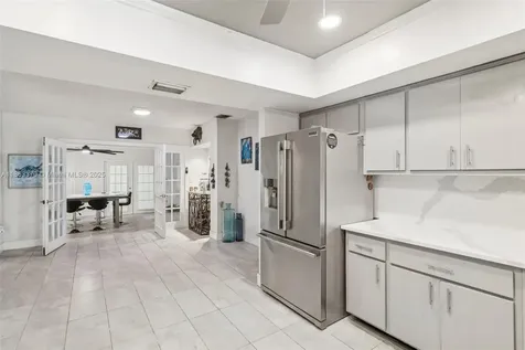 2441 SW 43rd Avenue Fort Lauderdale FL 33317